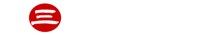 すがも三浦屋