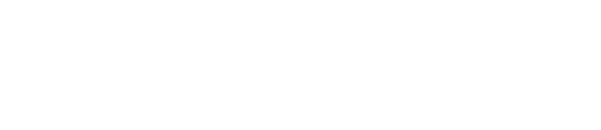 FAX・宅配でのご注文はこちら