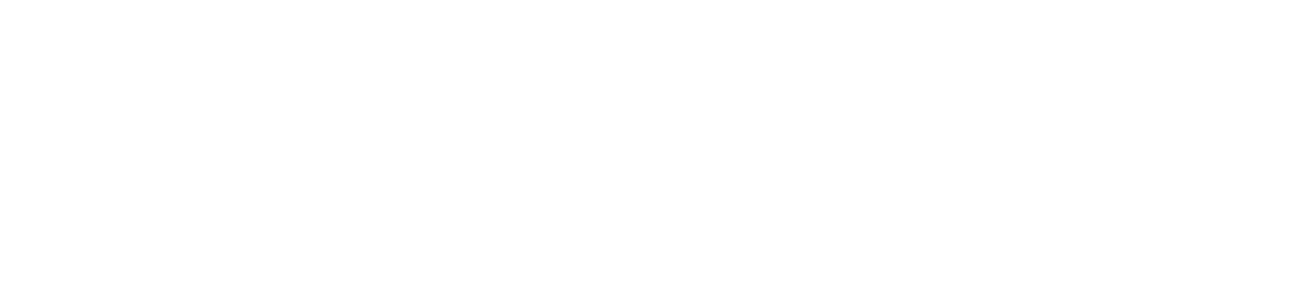 ご予約・お問合せはこちらから